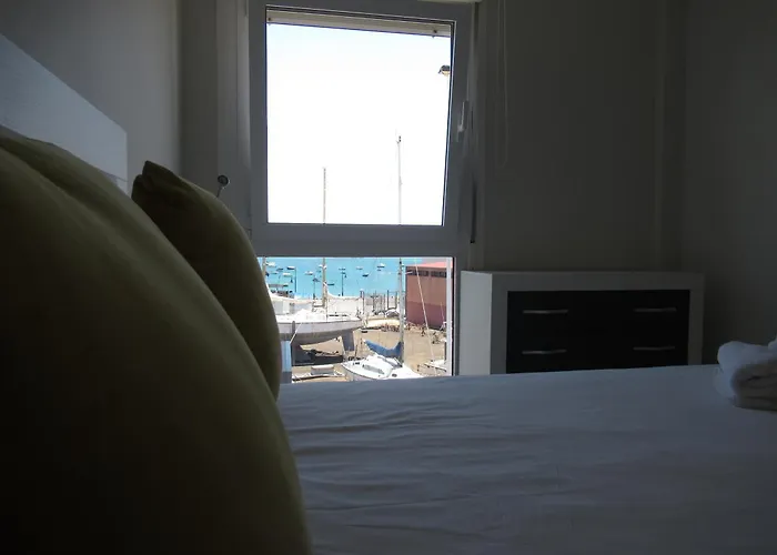 La Buena Vida, By Comfortable Luxury