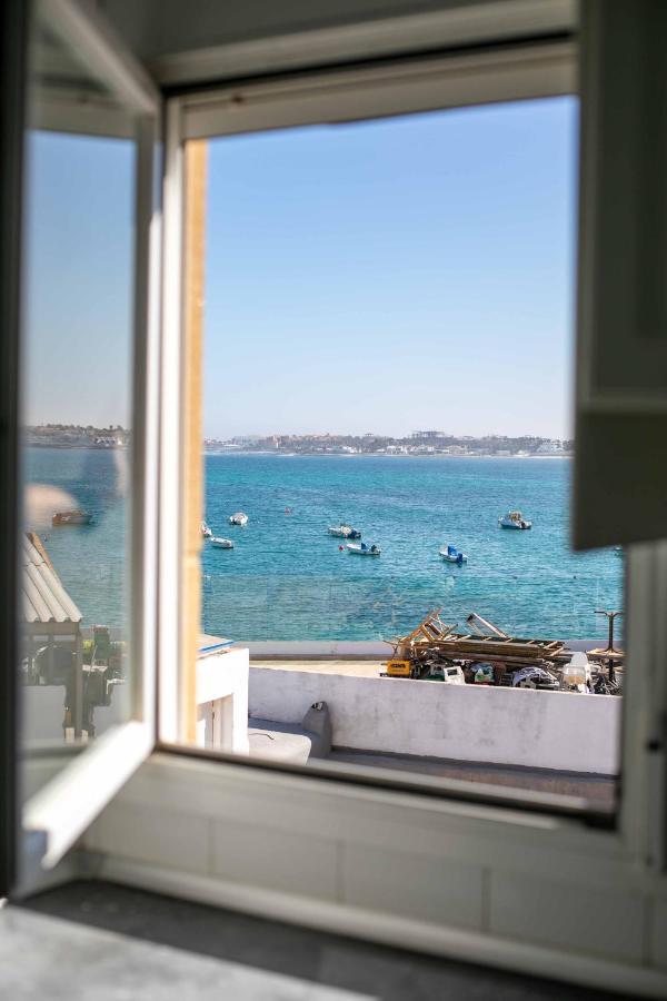 Apartament La Buena Vida, By Comfortable Luxury Corralejo