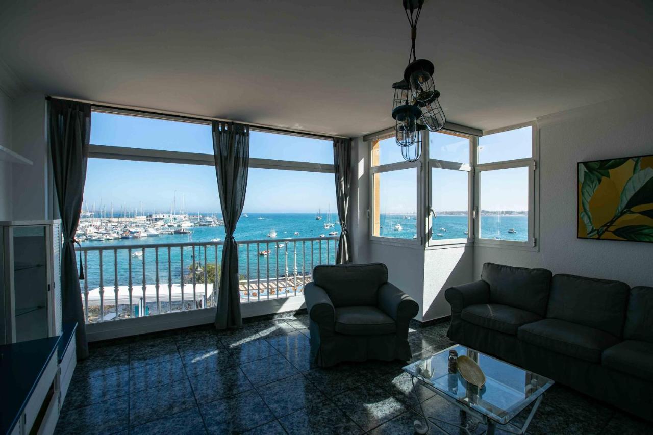 Apartament La Buena Vida, By Comfortable Luxury *