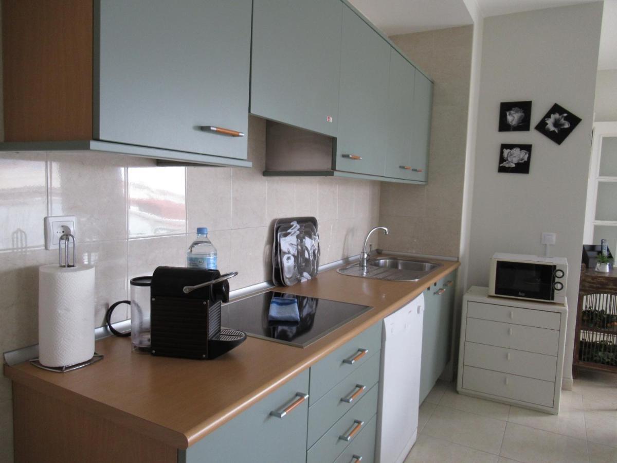 Apartament La Buena Vida, By Comfortable Luxury *