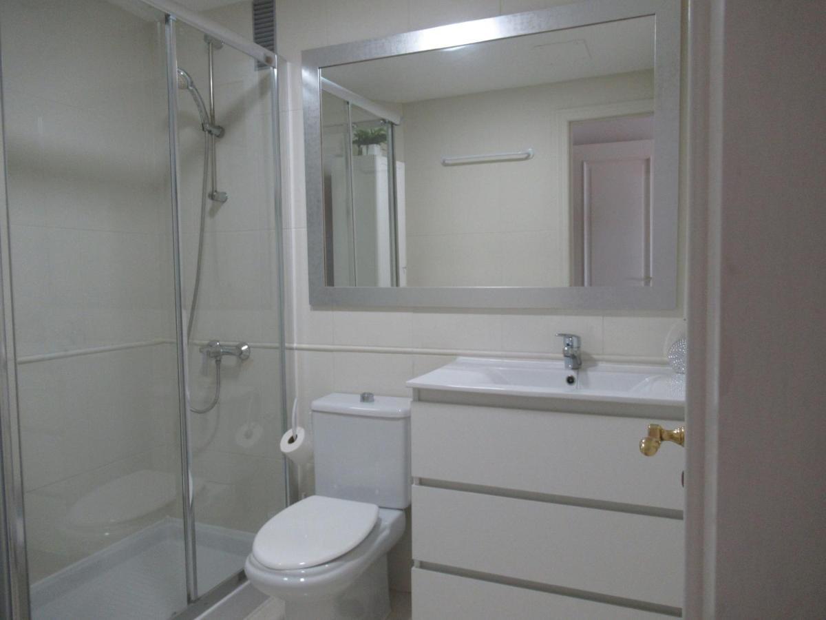 Apartament La Buena Vida, By Comfortable Luxury