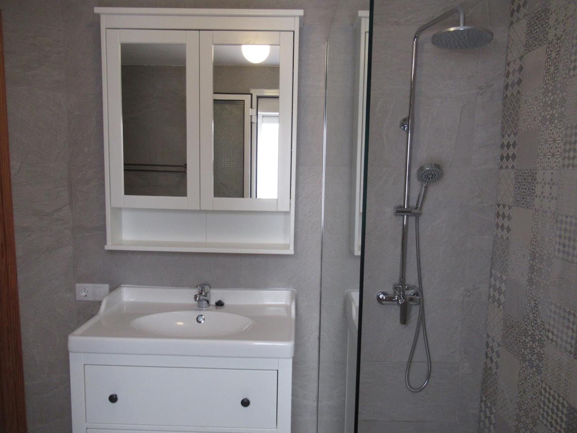 La Buena Vida, By Comfortable Luxury Apartament Corralejo