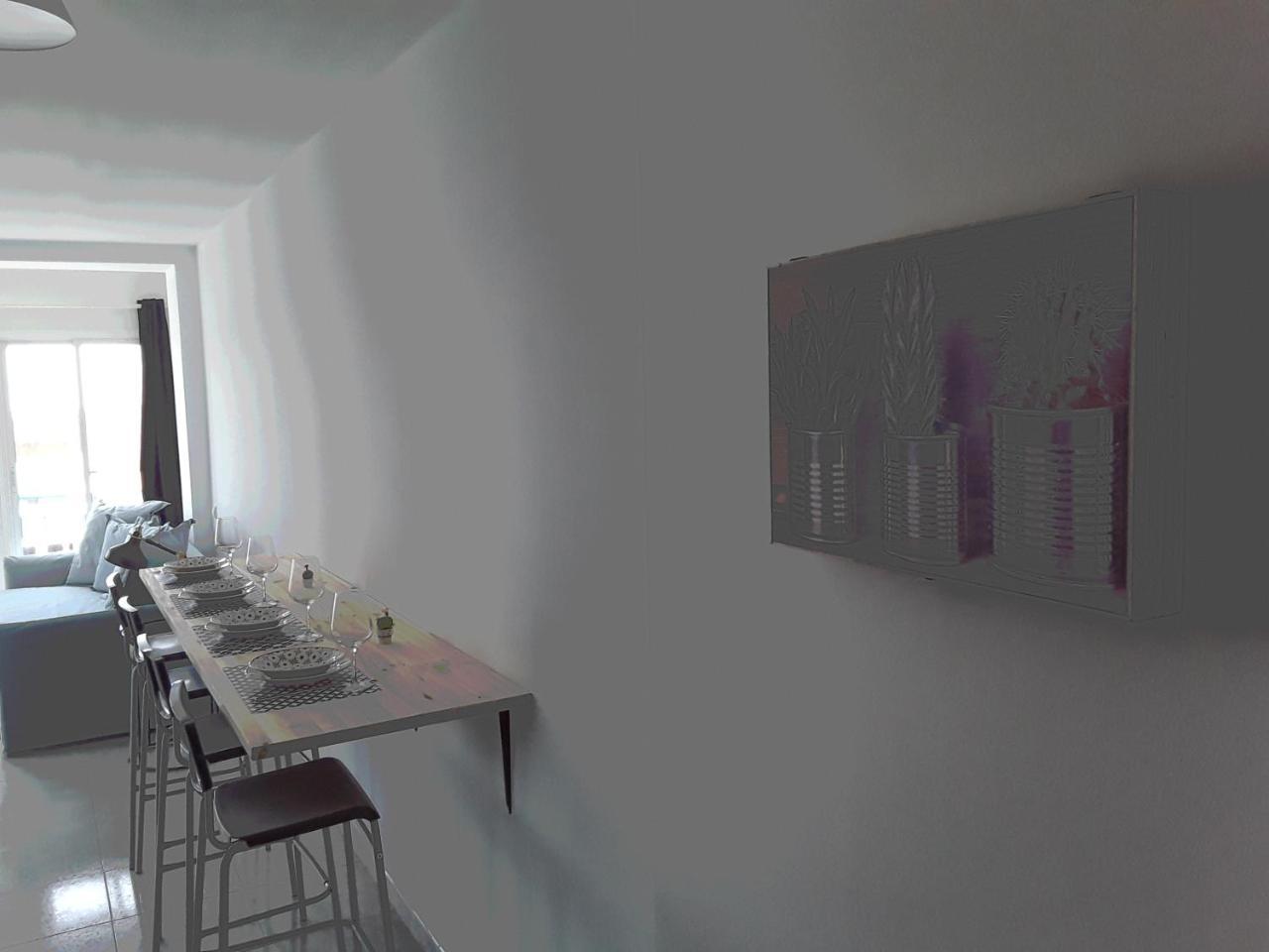 Apartament La Buena Vida, By Comfortable Luxury *