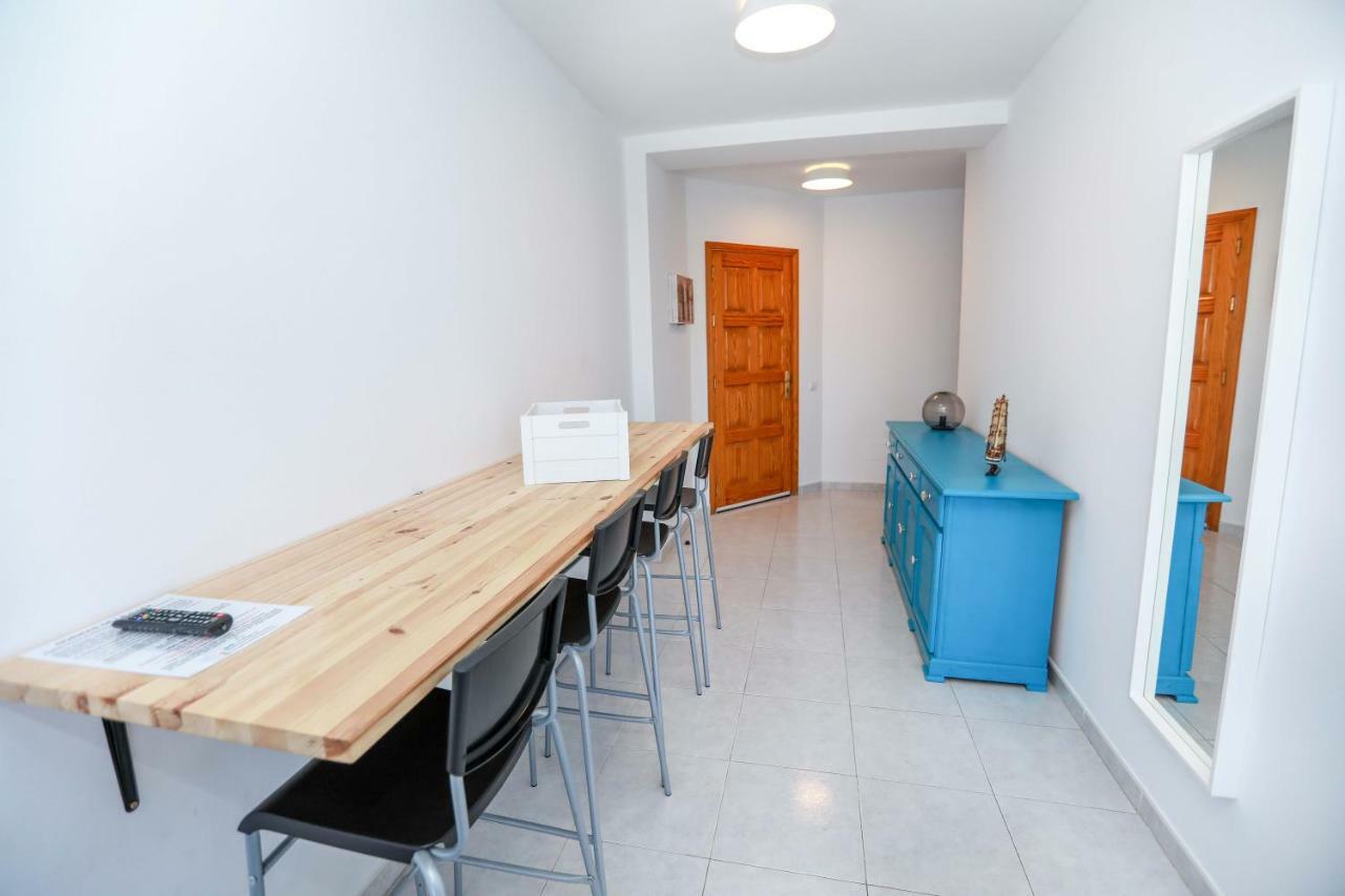 Apartament La Buena Vida, By Comfortable Luxury