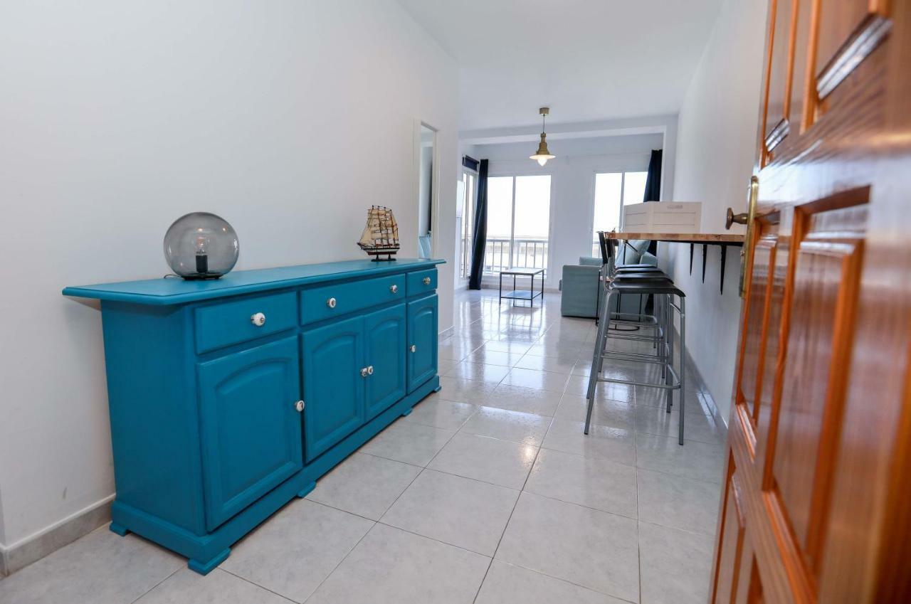 Apartament La Buena Vida, By Comfortable Luxury