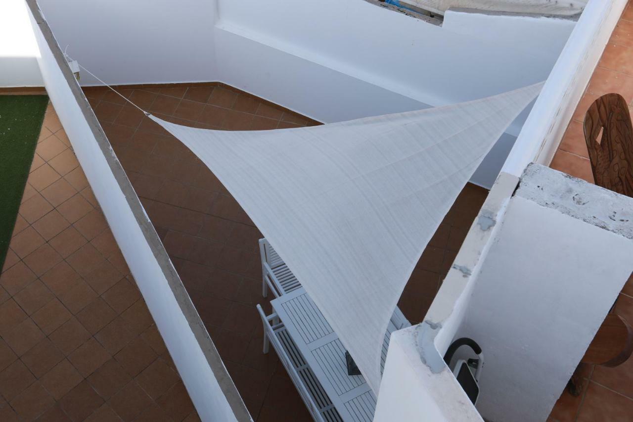 Apartament La Buena Vida, By Comfortable Luxury *