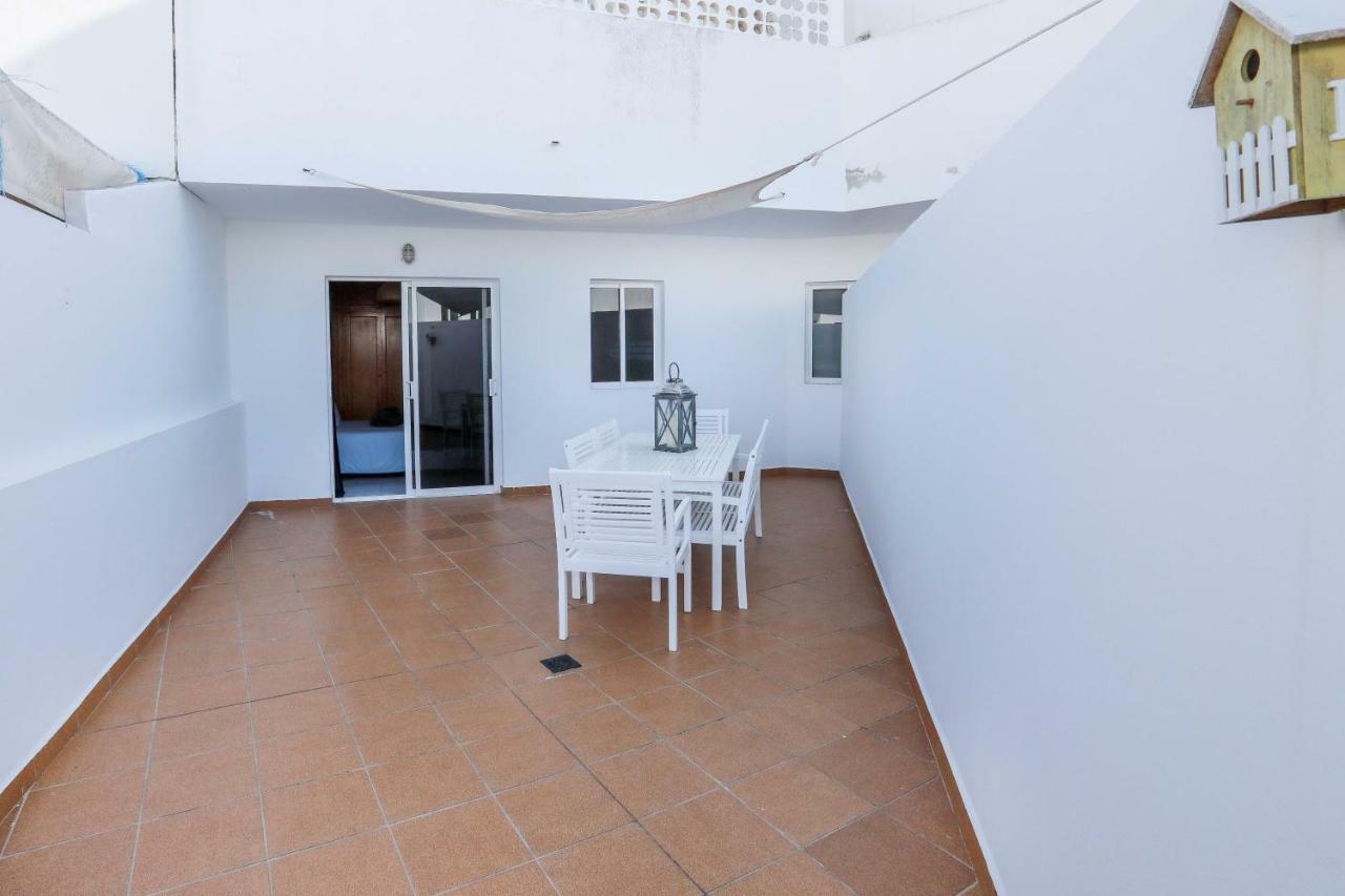 Apartament La Buena Vida, By Comfortable Luxury *