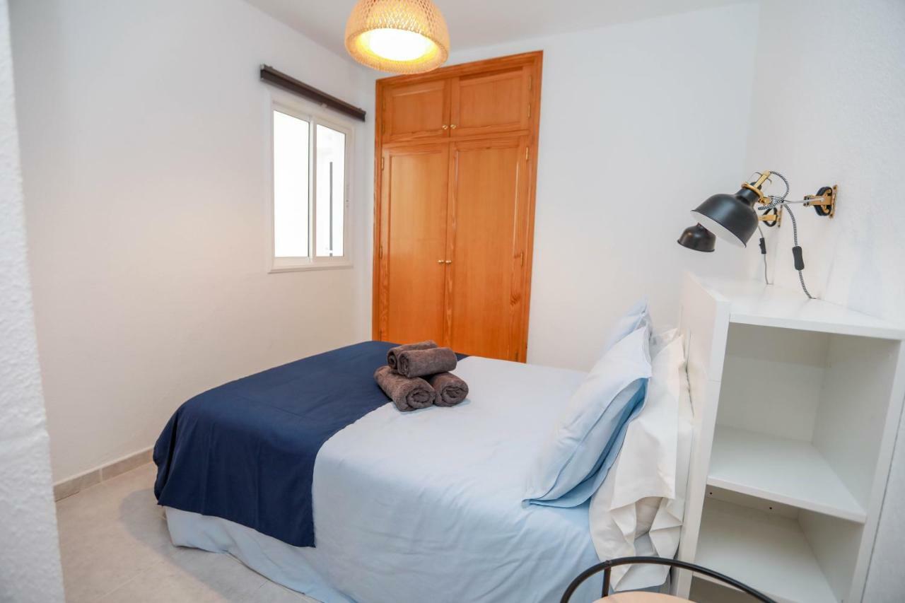Apartament La Buena Vida, By Comfortable Luxury Corralejo