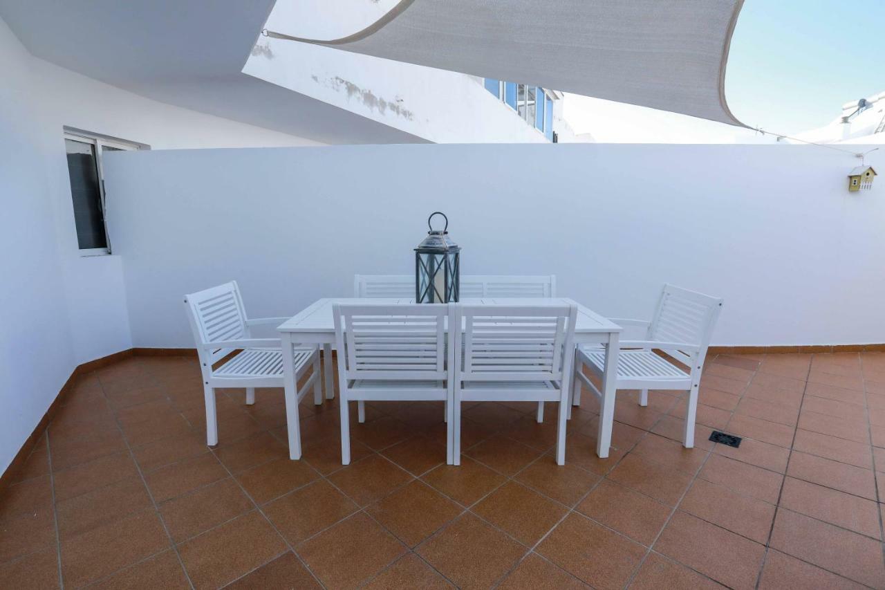 Apartament La Buena Vida, By Comfortable Luxury *