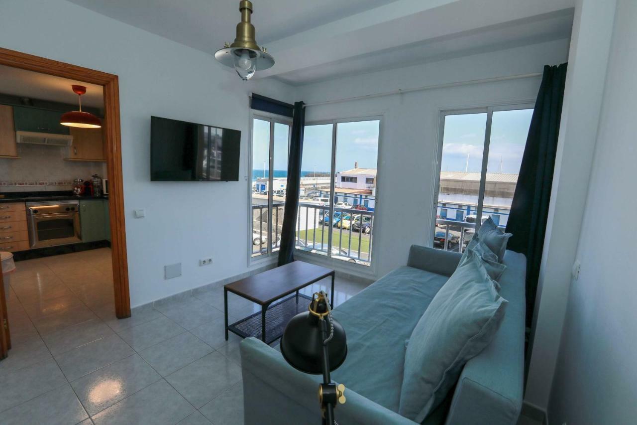 Apartament La Buena Vida, By Comfortable Luxury *