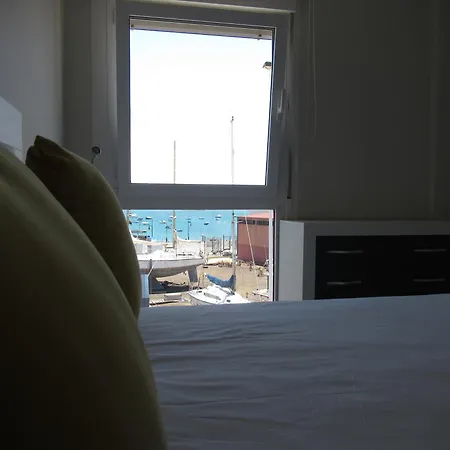 La Buena Vida, By Comfortable Luxury Corralejo Room photo